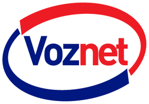 Voznet